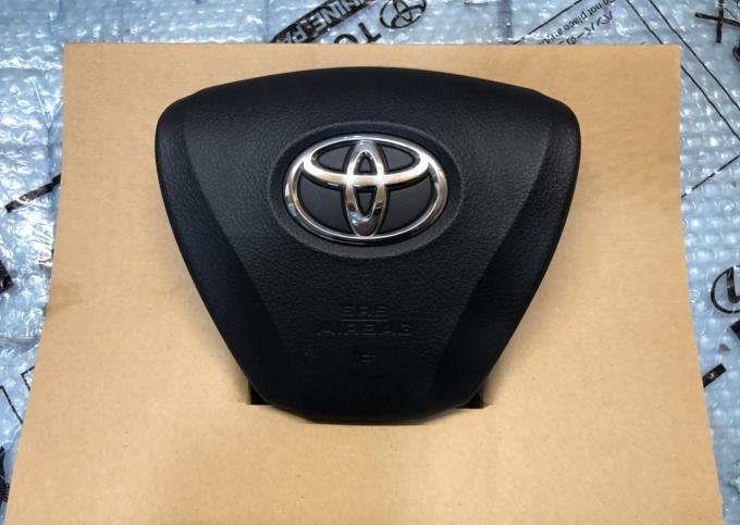 Подушка камри. Airbag Camry 55. Airbag Camry 50. Camry v50 подушка. Toyota 55 Camry airbag.