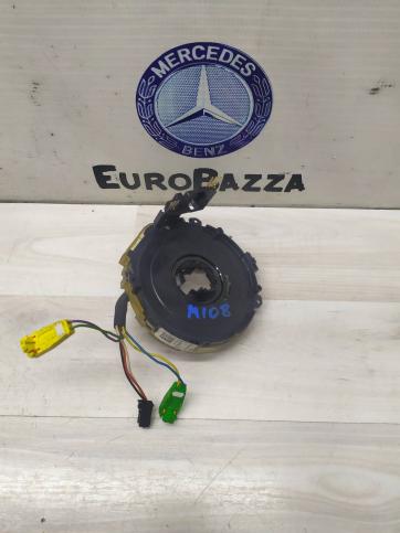 Шлейф подрулевой Mercedes W211 A1714640518