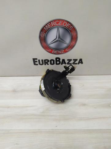 Подрулевая лента Mercedes W211 A1714640518