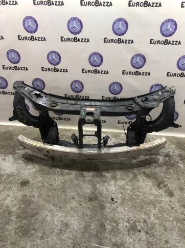 Телевизор Mercedes X164 A1646200486