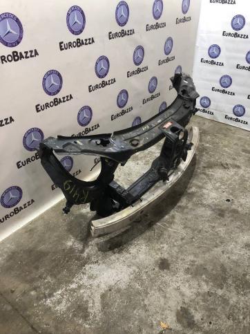 Телевизор Mercedes X164 A1646200486