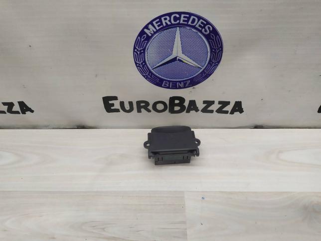 Крышка разъем OBD Mercedes A2025402373