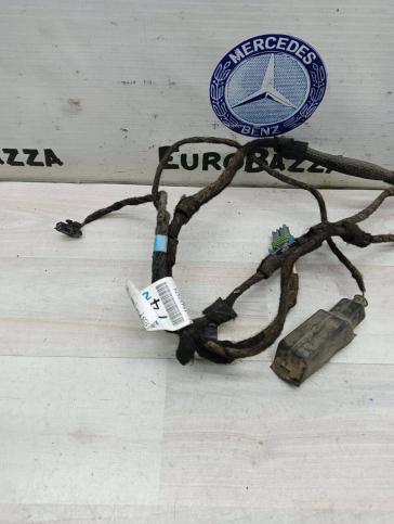 Проводка задней двери Mercedes W163 A1635400734