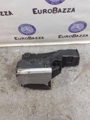 Корпус блока предохранителей Mercedes W163 A1635400224