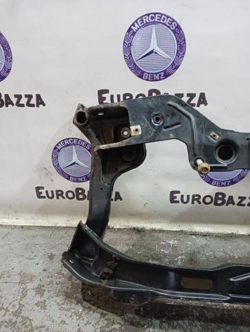 Подрамник передний Mercedes R171 A1716200087