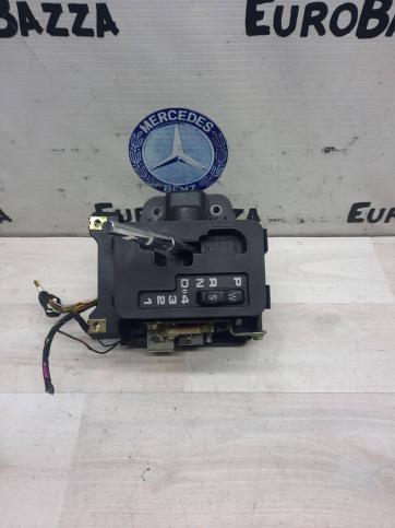 Кулиса АКПП Mercedes W202 A2022670637