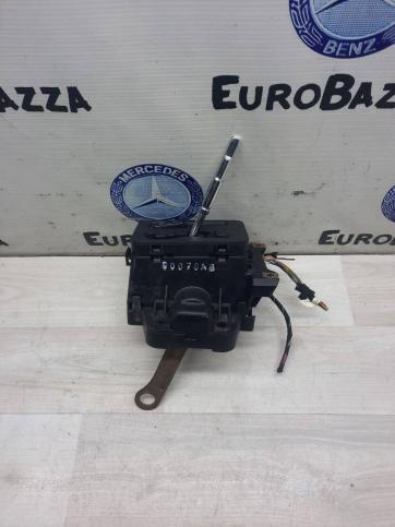 Кулиса АКПП Mercedes W202 A2022670637
