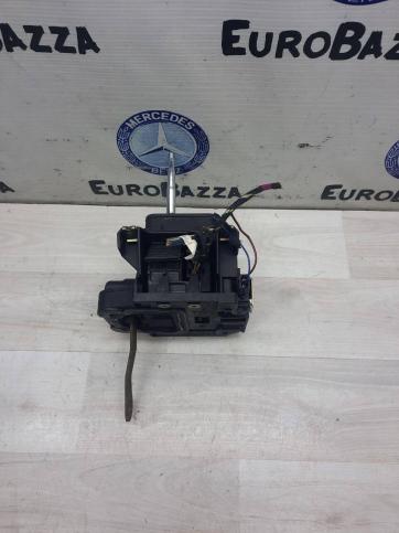 Кулиса АКПП Mercedes W202 A2022670637