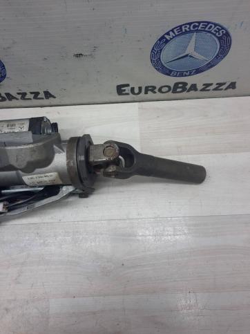 Рулевая колонка Mercedes R230 2304620420