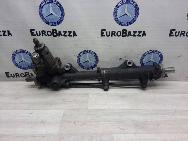 Ремкомплект рулевая рейка Mercedes W204 A2044604400