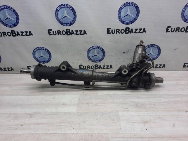 Ремкомплект рулевая рейка Mercedes W204 A2044604400