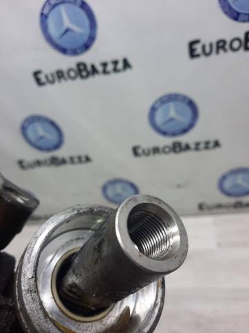 Ремкомплект рулевая рейка Mercedes W204 A2044604400