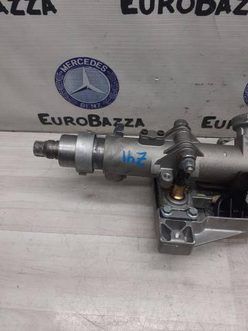 Рулевая колонка Mercedes W219 2114620005