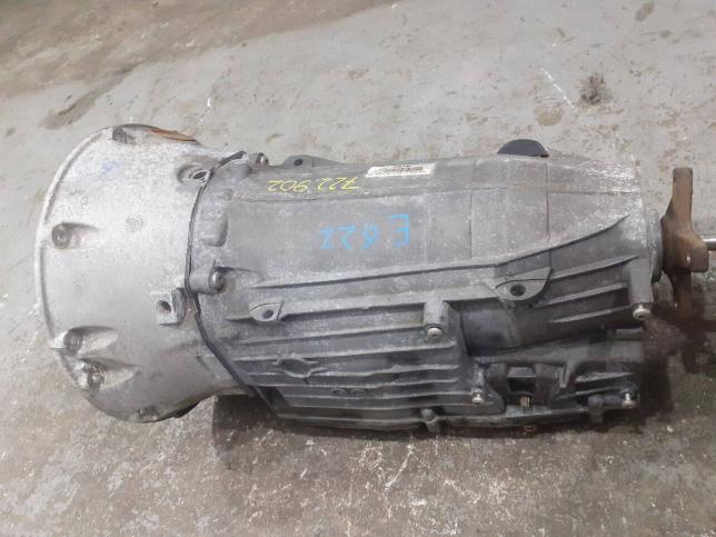 АКПП Mercedes 722.902 A2212701701