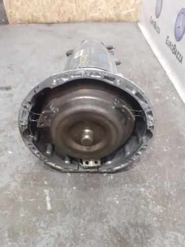 АКПП Mercedes 722.902 A2212701701