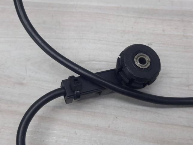 Разъем AUX Mercedes W211 A2115409910