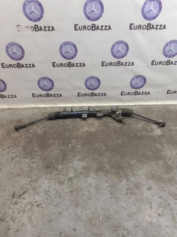 Рулевая рейка Mercedes W638 Vito A6384611101