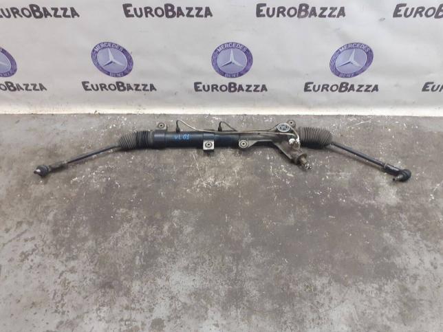 Рулевая рейка Mercedes W638 Vito A6384611101
