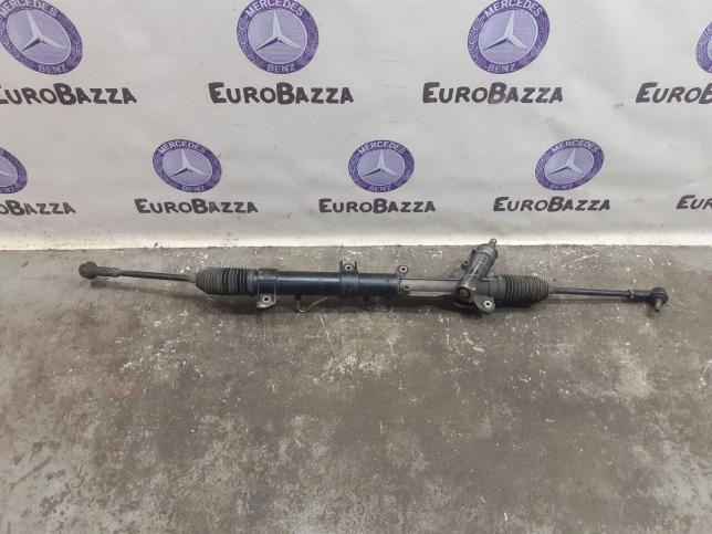 Рулевая рейка Mercedes W638 Vito A6384611101
