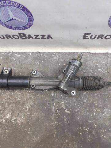Рулевая рейка Mercedes W638 Vito A6384611101