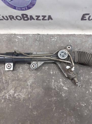 Рулевая рейка Mercedes W638 Vito A6384611101