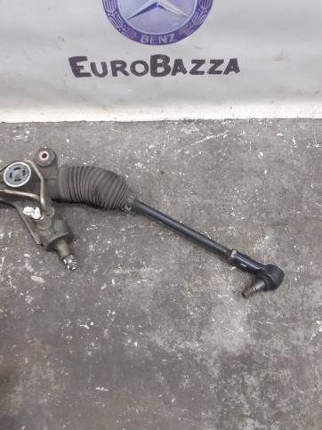 Рулевая рейка Mercedes W638 Vito A6384611101