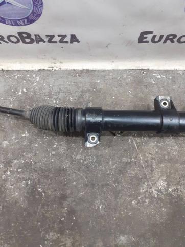 Рулевая рейка Mercedes W638 Vito A6384611101