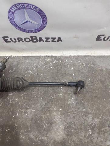 Рулевая рейка Mercedes W638 Vito A6384611101