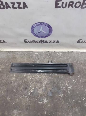 Кронштейн АКПП Mercedes W212 A2122420132