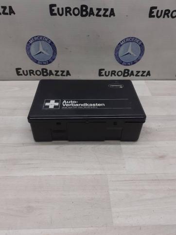 Аптечка Mercedes W202 A2028600050