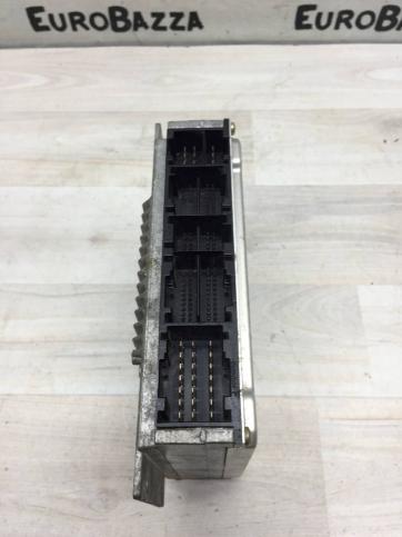 Блок управления двигателем Mercedes М111 A0265451032