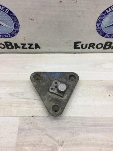 Кронштейн блока ABS Mercedes W638 Vito A9014310940