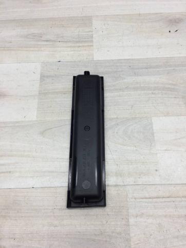 Вещевой отсек центральной консоли Mercedes W202 A2026830591
