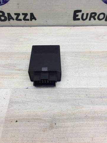 Реле обогрева заднего стекла Mercedes W638 Vito A0004460027