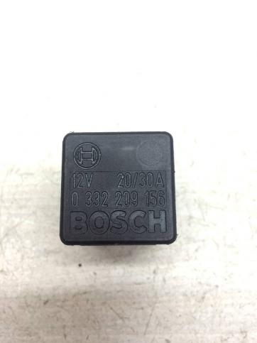 Реле дворников Mercedes W638 Vito A0332209156