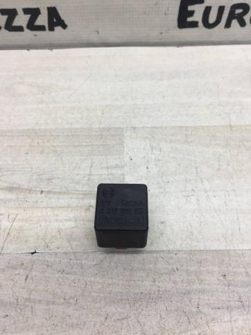 Реле дворников Mercedes W638 Vito A0332209156