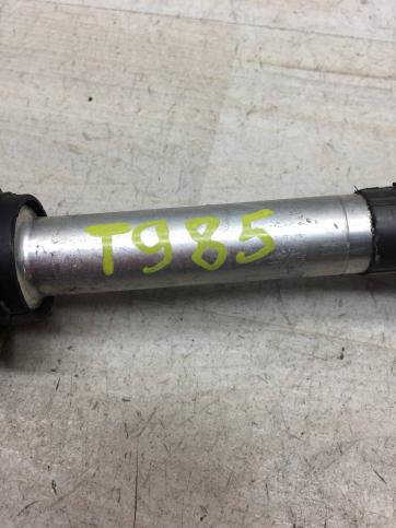 Рулевой карданчик Mercedes W212 A2044620278