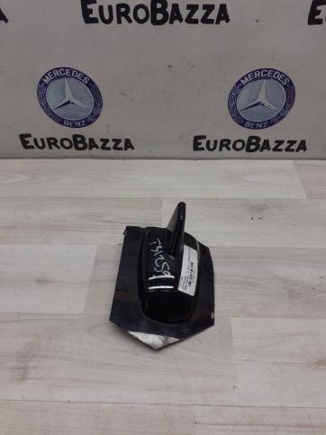 Антенна Mercedes W212 A2048206375