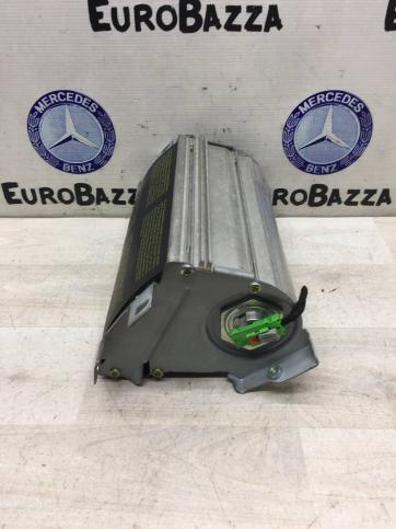 Подушка безопасности Mercedes W203 A2038600702