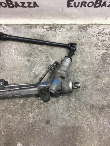 Ремкомплект рулевой рейки Mercedes W164 A1644600325