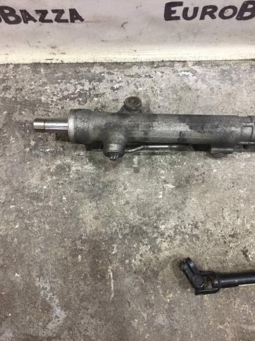 Ремкомплект рулевой рейки Mercedes W164 A1644600325