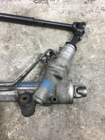 Ремкомплект рулевой рейки Mercedes W164 A1644600325