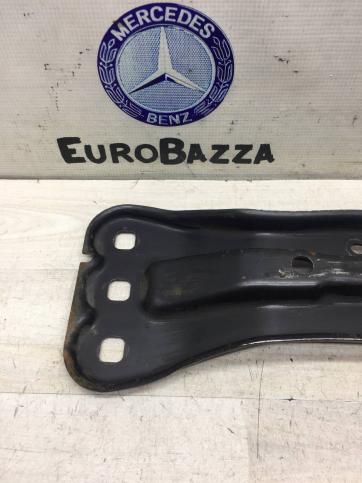 Площадка опоры АКПП Mercedes W209 A2032420501