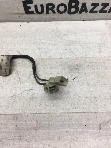 Проводка клаксона Mercedes W209 A2095407106