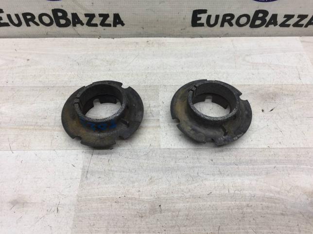 Проставка задней пружины Mercedes W164 A1663260467