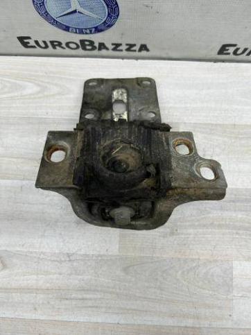 Подушка двигателя Peugeot Boxer 250 1346984080