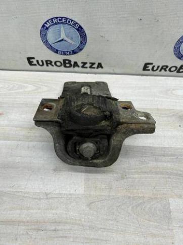 Подушка двигателя Peugeot Boxer 250 1346984080