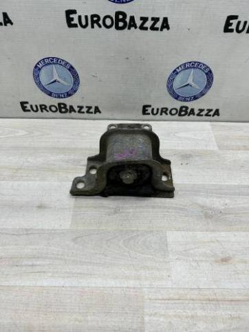 Подушка двигателя Peugeot Boxer 250 1346984080