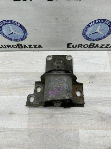 Подушка двигателя Peugeot Boxer 250 1346984080
