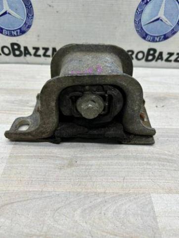 Подушка двигателя Peugeot Boxer 250 1346984080